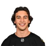 Matthew Poitras