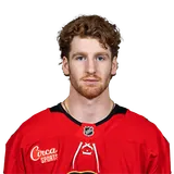 Sam Rinzel