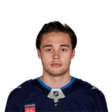 Elias Salomonsson