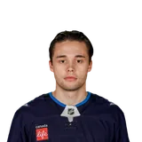 Elias Salomonsson