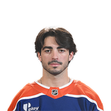 Matt Savoie