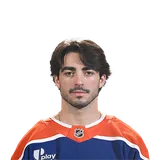 Matt Savoie