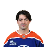 Matt Savoie