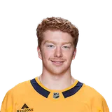 Reid Schaefer