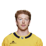 Reid Schaefer