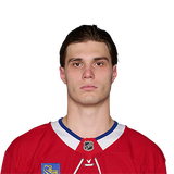 Juraj Slafkovsky