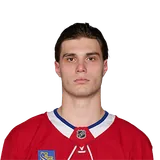 Juraj Slafkovsky