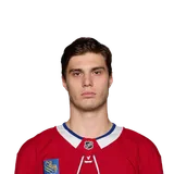 Juraj Slafkovský