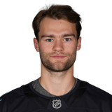 Shane Wright