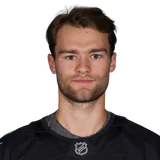 Shane Wright