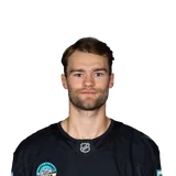 Shane Wright