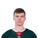 Danila Yurov