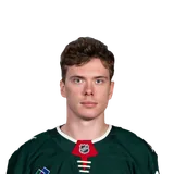 Danila Yurov