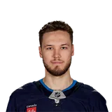Danil Zhilkin