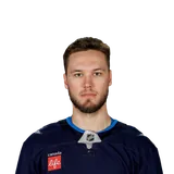 Danil Zhilkin