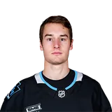 Jaxson Stauber
