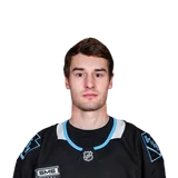 Jaxson Stauber