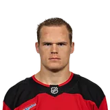 Brian Halonen