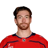 Clay Stevenson