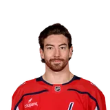 Clay Stevenson