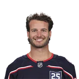 Owen Sillinger