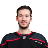 Brandon Bussi