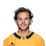 Nick Blankenburg