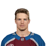 Wyatt Aamodt