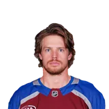 Wyatt Aamodt
