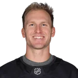Ben Meyers
