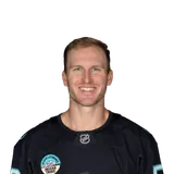 Ben Meyers