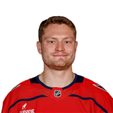 Ethen Frank