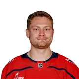 Ethen Frank