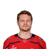 Ethen Frank