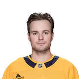 Matt Murray