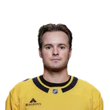Matt Murray