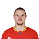 Adam Klapka
