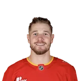 Adam Klapka