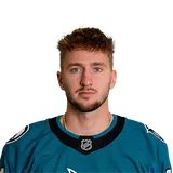 Pavol Regenda