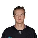 Nikke Kokko