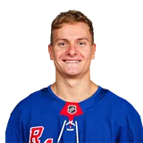 Adam Sykora
