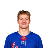 Adam Sykora