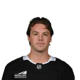 Kenny Connors