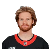 Stephen Halliday