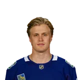 Elias Pettersson