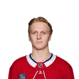 Adam Engstrom