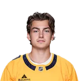 Cole O'Hara