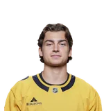 Cole O'Hara