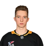 Sergei Murashov