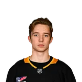 Sergei Murashov